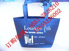 ޷Ĳʱװ޷Ĳ