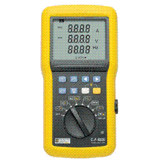 CA8220г
