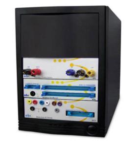 BM8300·ϼ