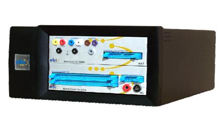 BM8200·ϼ