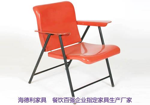 湖北火锅桌椅厂家,购买到海德利