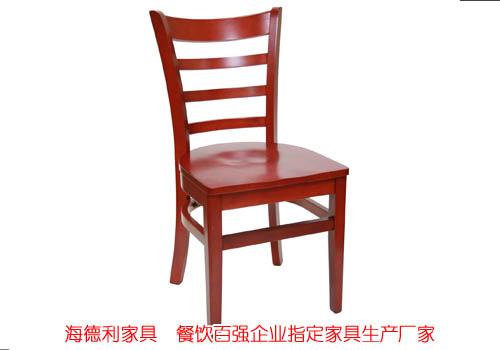 陕西火锅桌椅批发,海德