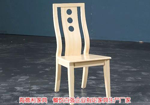 青海火锅桌椅厂家,海德利.值得
