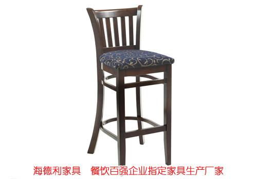 宁夏火锅桌椅厂家,海德利.值得
