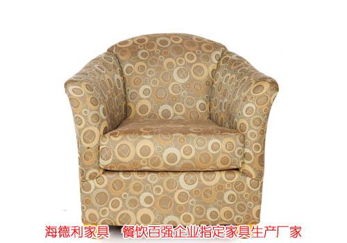 江苏火锅桌椅厂家,小黑牛也在海
