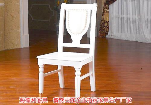 安徽火锅桌椅厂家,小黑牛也在海