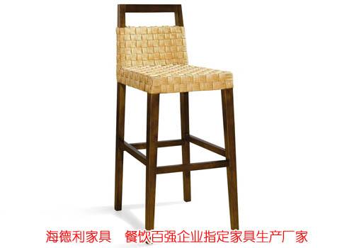 陕西火锅桌椅厂家,小黑牛也在海