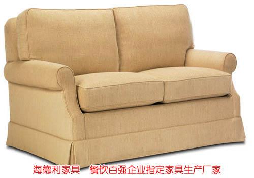 重庆市火锅桌椅厂家,小黑牛也在