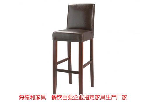 西藏火锅桌椅厂家,小黑牛也在海