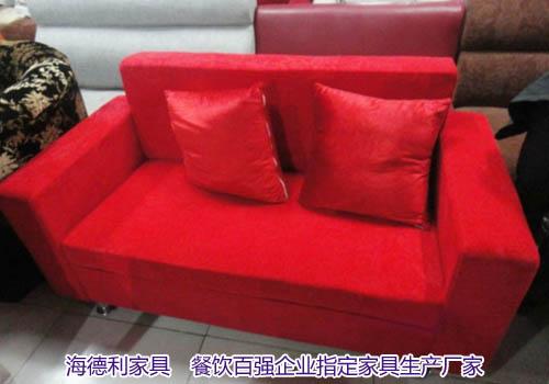 定做酒吧桌椅,海德利酒吧家具是