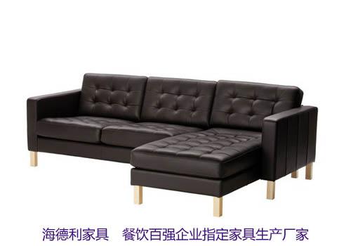 定做酒吧餐厅家具,海德利酒吧家