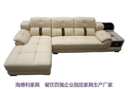 定做酒吧KTV家具,海德利酒吧