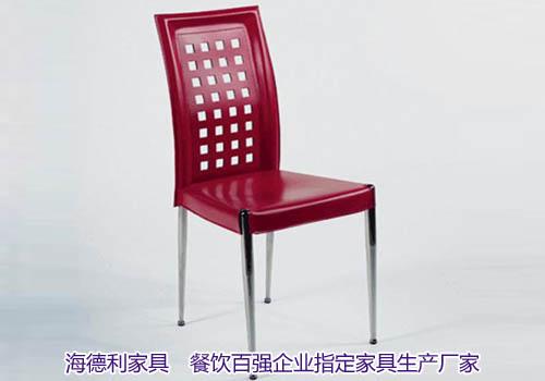 定做酒吧吧台,海德利酒吧家具是