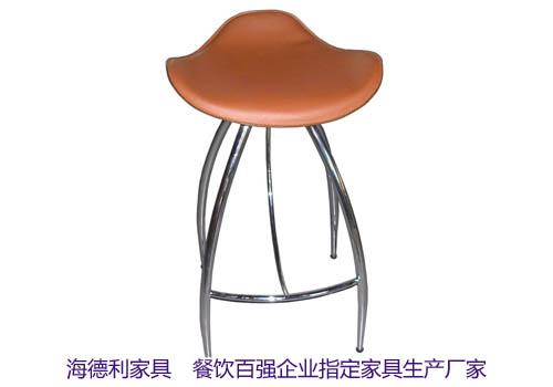 定做铸铁酒吧桌,海德利酒吧家具