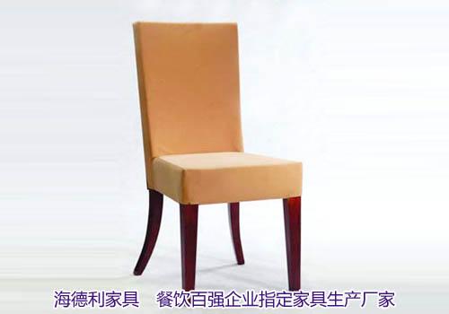 定做碳吧椅,海德利酒吧家具是