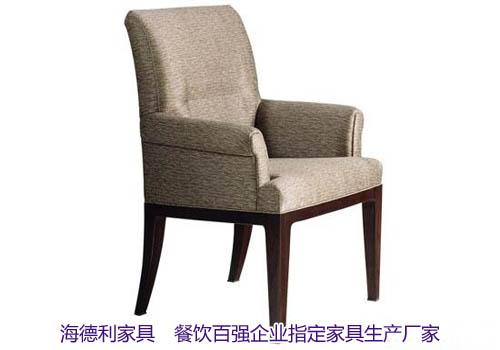 定做曲木酒吧椅,海德利酒吧家具