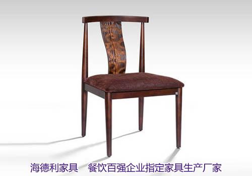 定做酒吧桌椅,海德利酒吧家具是