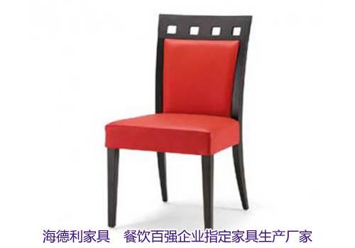 定做酒吧餐桌椅,海德利酒吧家具