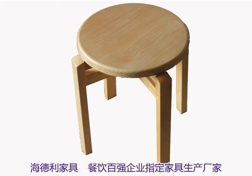 ֱưɰ,
