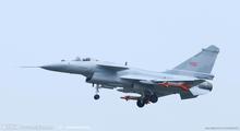 ޱ(FSA-NBO)