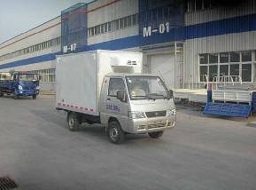 ԦСس