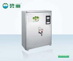 ˮK30C