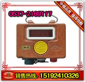GLH100⴫
