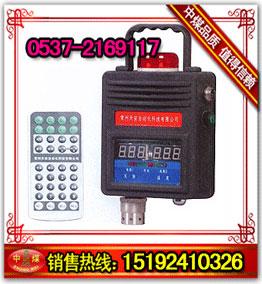 GJW4/40¶ȴ