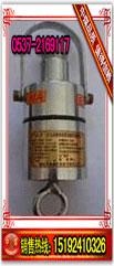 ZP-12Cش