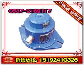ZP-12Sش