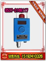 GQH500