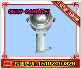 GZD120ش