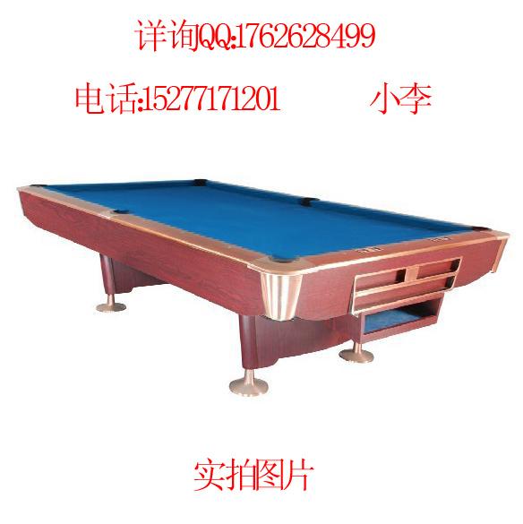 ̨ң̨