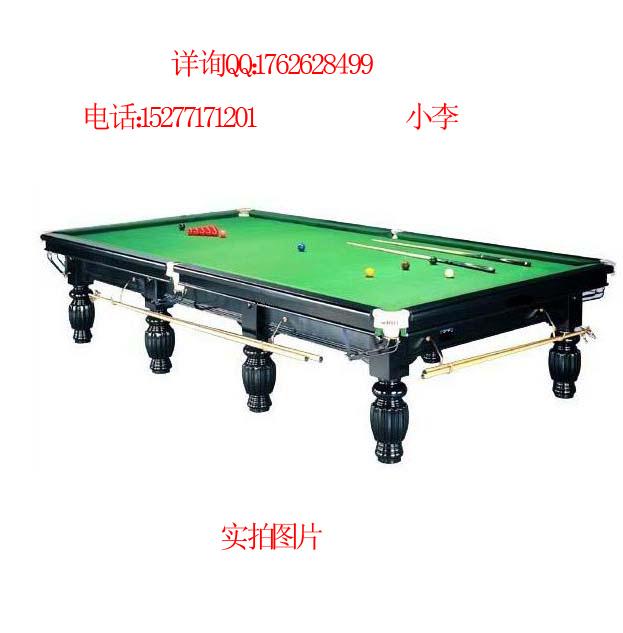 ֱ̨̨