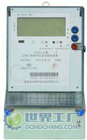 DSSD132