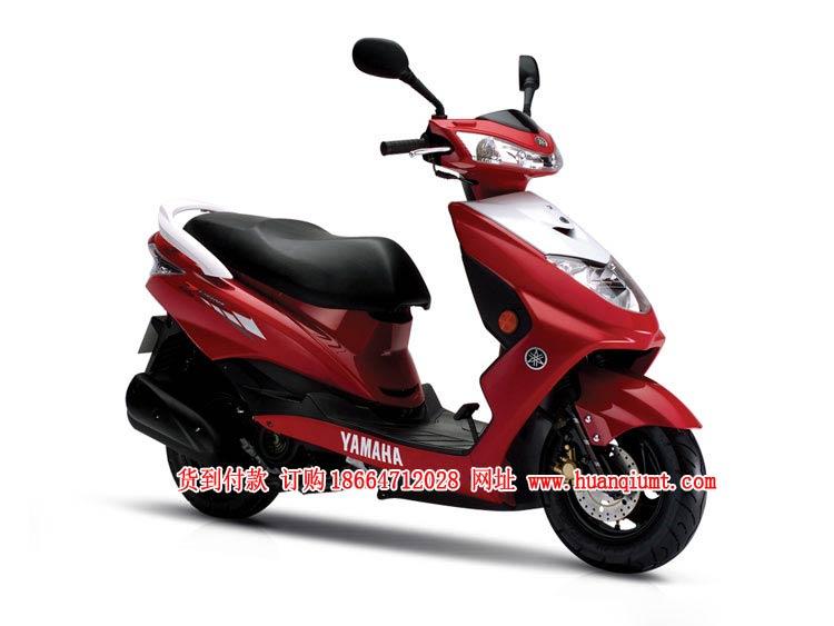 Ѹӥ125