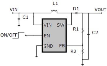 SY7208ѹic