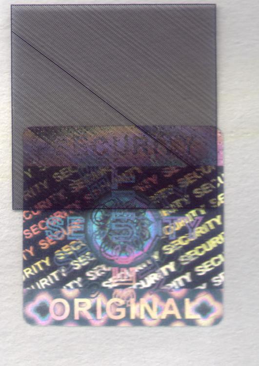ηα(009)