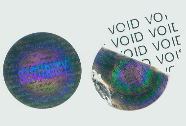 ҿַα(100)