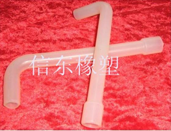 ͸轺(XD04)