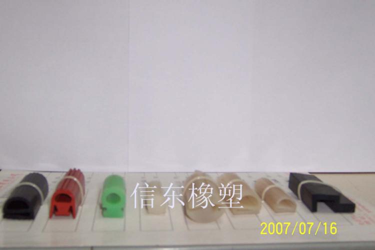 ͸轺(XD05)