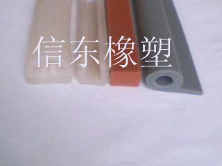 轺(xd07)