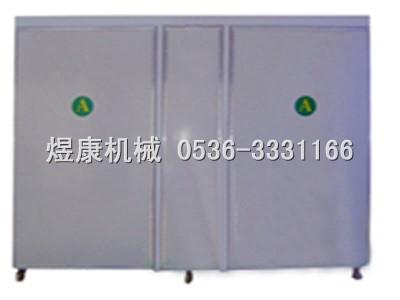 ѿ(YK-400)