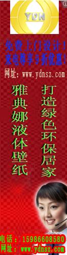 Һֽ(ŵ)