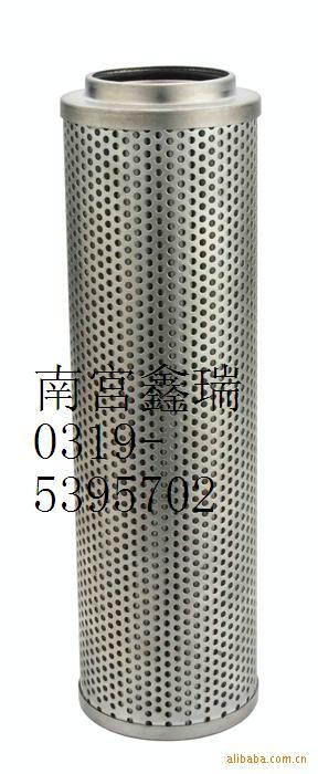 ͹оFAXϵ