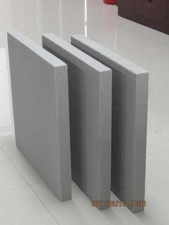 Ϻް壬ˮ