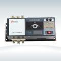 WATSNA-4P/250A