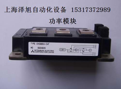 ģ0AGDR-72C