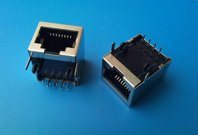 RJ4590Ȳ