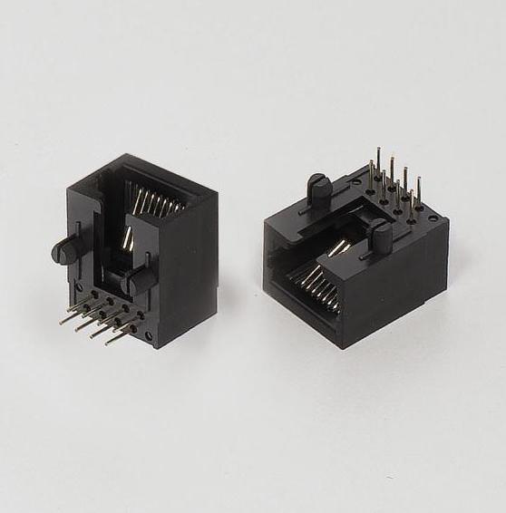 RJ45ȫ90ȴȱ
